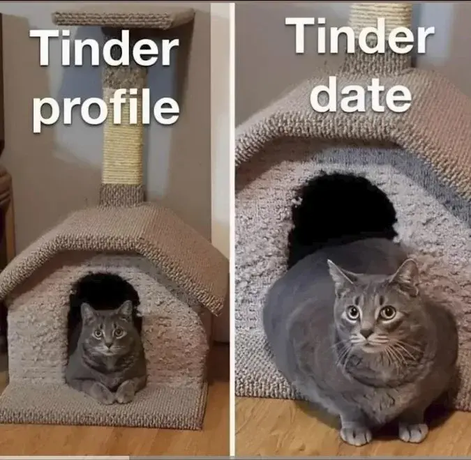 RitmoXL - 🛑 PACZEKOLIZACJI WYKOPU - nie dla importu paczeloków ( ͡° ͜ʖ ͡°)

SPOILER