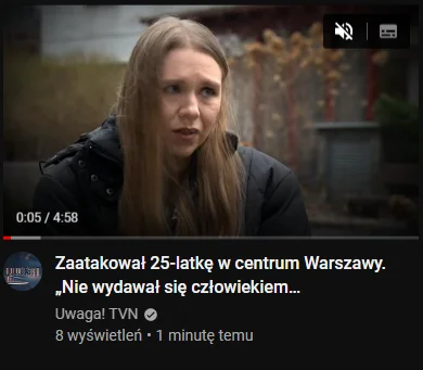 kozyrssk - O co chodzi? Czemu sraśko się wypowiada na ten temat? #majastaśko