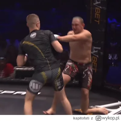 kapitofati - Dzisiaj 7 rocznica.

#famemma