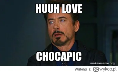 Wutelgi - >Corinne podjęła decyzję o powrocie do Europy wraz z córką, gdzie obie na n...