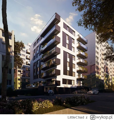 LittleChad - @WrzeCiOna: Buzie widze w tym teczu. Ale odleglosc to tez chyba jakis tr...