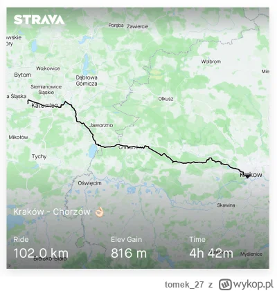 tomek_27 - 191 369 + 10 + 11 + 35 + 10 + 11 + 25 + 15 + 10 + 11 + 1 + 8 + 8 + 102 = 1...