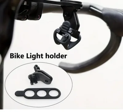 flookir - @qbicone: jaki masz uchwyt do Lumintopa? Coś takiego?