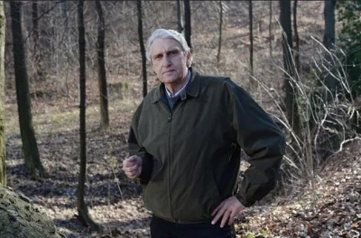 dawidoo26890 - @zdrajczyciel: udało Ci się rozwikłać największą zagadkę dzisiejszej P...