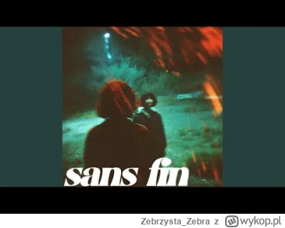 Zebrzysta_Zebra - 乁(♥ ʖ̯♥)ㄏ

#muzyka #mirkoelektronika #muzykaelektroniczn