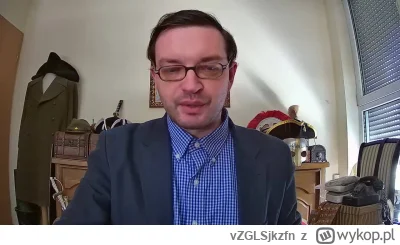 vZGLSjkzfn - Nie możecie narzekać

#napierala