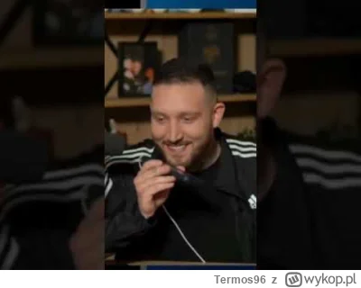 Termos96 - #budda Zobaczcie o co chodziło z tą pomoc według Boxdela Marconiowi https:...