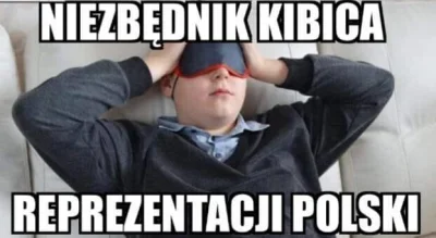 zielonyludzik2 - W historii rozgrywek Ligi Narodów zdarzyło się tylko 3 razy żeby jak...