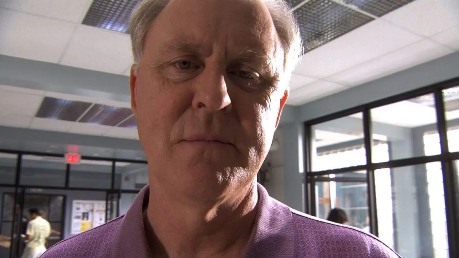 mokraprycz - #przegryw raz wykopek co mnie zwyzywał napisał że wrzucił rower na olx, ...