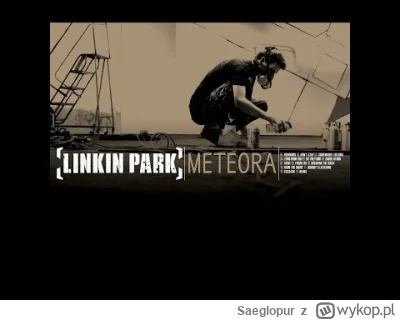 Saeglopur - Będąc w gimnazjum zamówiłem sobie oryginał z Amazon z USA za ok 70 zł chy...