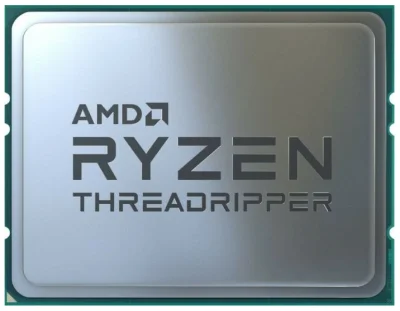 monitorpromocji_pl - Procesor AMD Ryzen 3960X Threadripper 3.8GHz sTRX4 128MB

Cena: ...