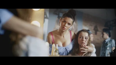 poorepsilon - @Kapsztyn2137: Jest taka piosenka C---i