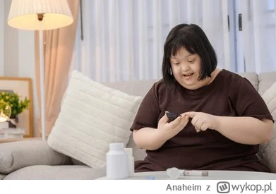 Anaheim - Moderacja usuwająca wpisy w środku nocy ( ͡° ͜ʖ ͡°)
#grubaimanlet