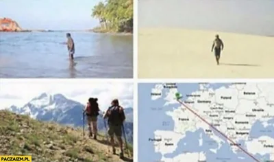 dktr - @smk666: Najgorzej mieli z oddalonych wsi.