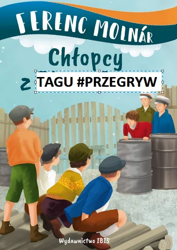 Frytek01 - @uciekinierzplantacji_janusza: masz nas