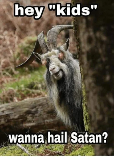 Jariii - ( ͡° ͜ʖ ͡°)