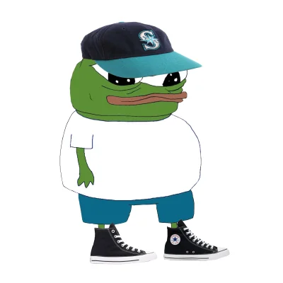 krystiano_ps3 - modnie ubrany fren, to nie rzadkość
#przegryw #apustaja