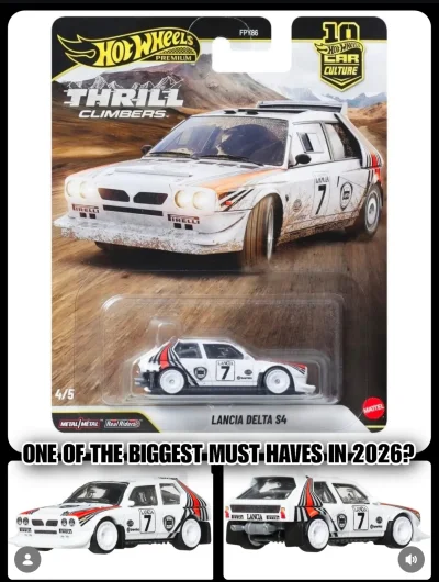 RitmoXL - #diecast #hotwheels ( ͡°( ͡° ͜ʖ( ͡° ͜ʖ ͡°)ʖ ͡°) ͡°)