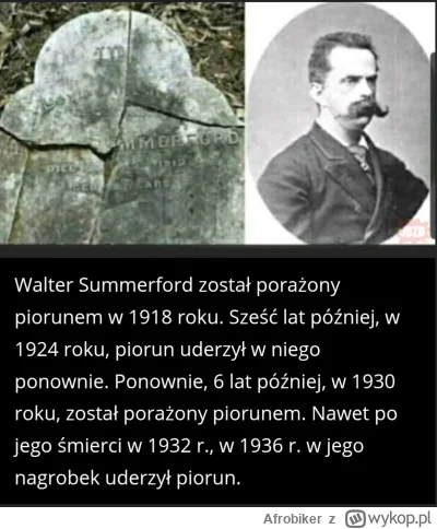 Afrobiker - Tak upośledzonego opisu jeszcze nie czytałem to pewnie AI ( ͡º ͜ʖ͡º)