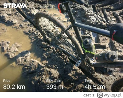 czet - 156 069 + 80 + 5 + 5 + 5 + 5 + 5 + 5 = 156 179

80 - Zbieranie dziewiczych kwa...