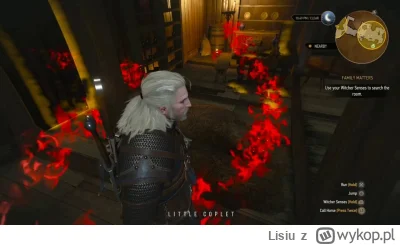 Lisiu - https://vocaroo.com/1gR2pw70Zt3x
xD