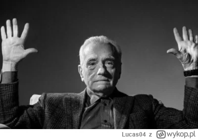 Lucas04 - #mecz

ABSOLUTE