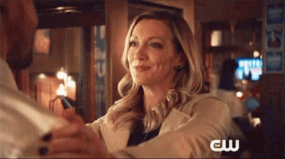 grand_khavatari - #thearrow #dc
niech se ta baba już pójdzie wpisdu bo mnie już dener...