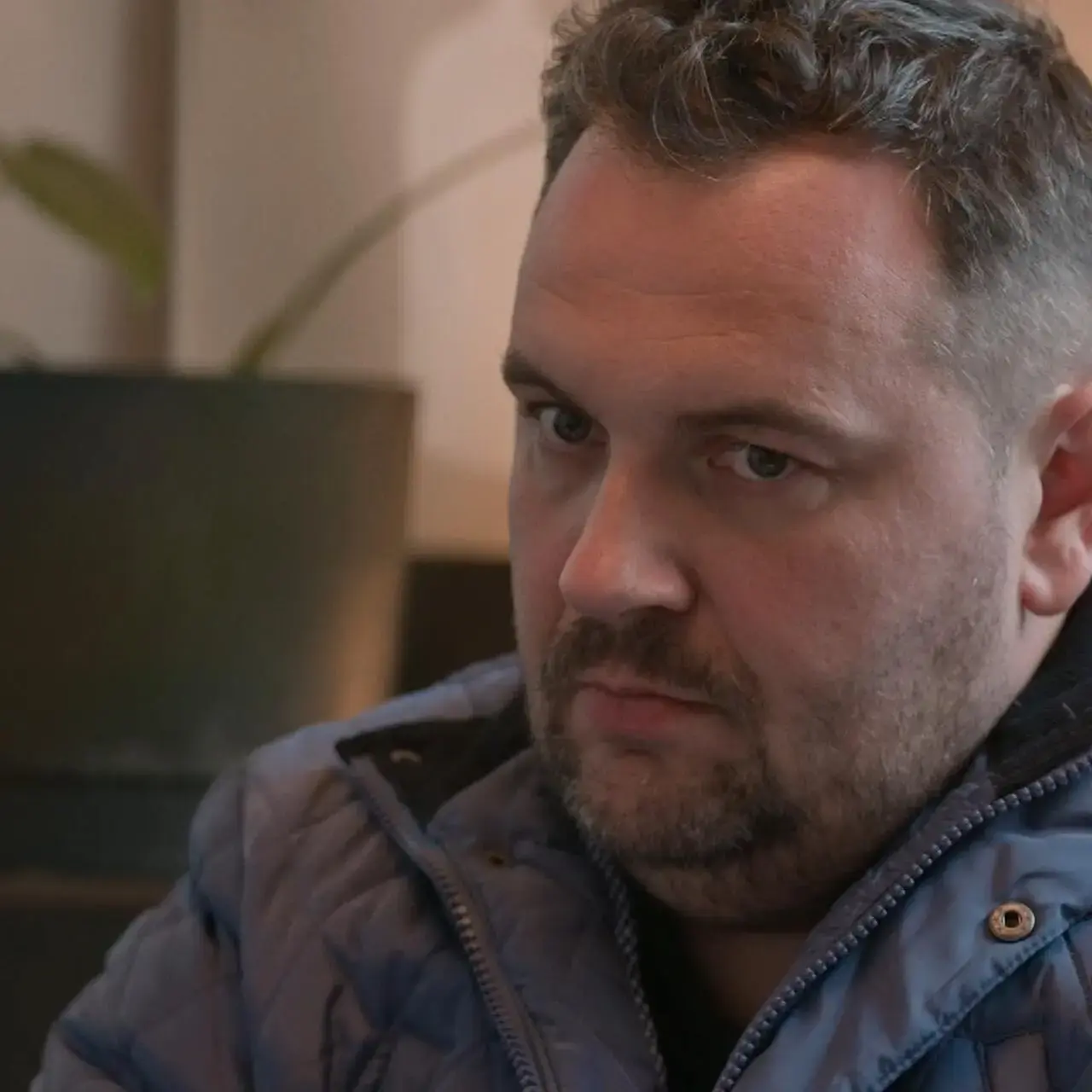 Meme_Marine - #slubodpierwszegowejrzenia mój mood po obejrzeniu dzisiejszego odcinecz...