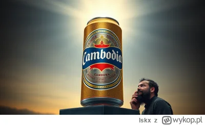 lskx - #raportzpanstwasrodka 

Marek (14, 72): I zaraz kur zapiał po raz drugi i wspo...