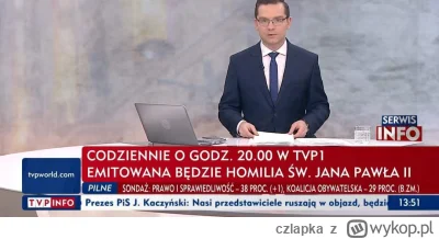 czlapka - Ta symulacja zwana Polską jest coraz dziwniejsza

#tvpis #2137 #bekazpisu