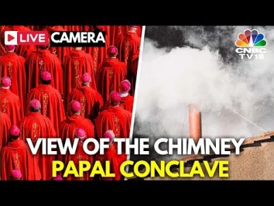 bobthebuilder - Jest live z czatem jakby się ktoś chciał poudzielać (⌐ ͡■ ͜ʖ ͡■)
http...