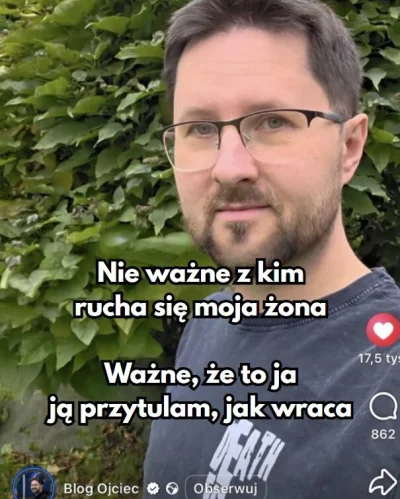 ben-cole - @1-1-1-1: Poprawione