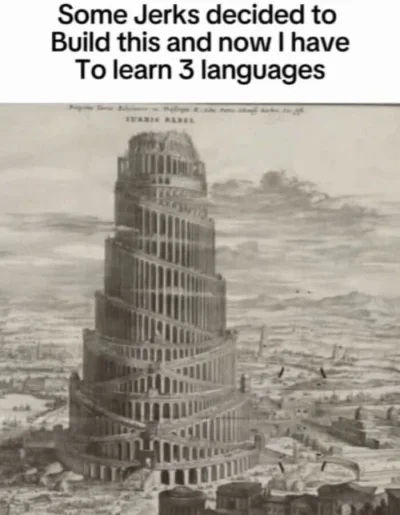 wfyokyga - Wieża bubel