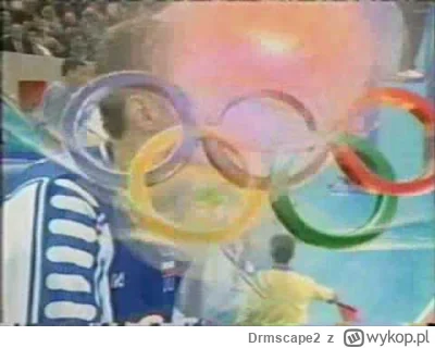 Drmscape2 - @djtartini1: Grał i Nikola i jego brat Vladimir. Vladimir potem takie cud...