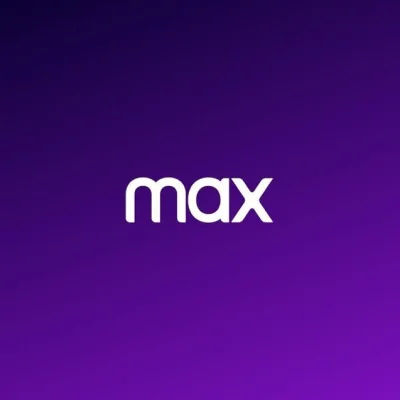 janushek - HBO Max + Discovery+ = MAX
Po prostu MAX…. jak HBO Max ale bez HBO w tytul...