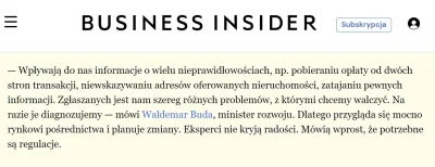 mickpl - Jakbym czytał mój wpis z mirko sprzed tygodnia XD

16 kwietnia piszę na mirk...