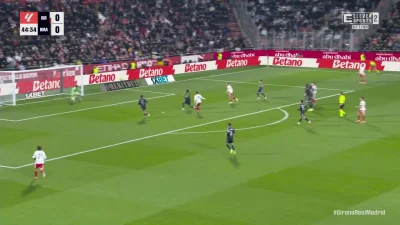 Minieri - Ounahi #ladnygol, Girona - Real 1:0

Mirror: https://streamin.link/v/0a2622...