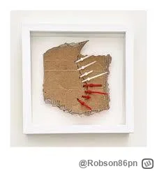 Robson86pn - Ponad 30 lat po komunie a nadal żyjemy w kartonie.