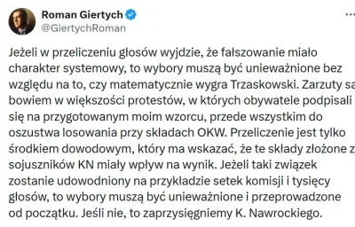 darek-jg - #polityka co ten Giertych? ( ͡º ͜ʖ͡º)