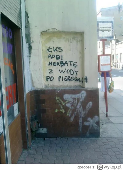 gorobei - >ludzie glosujący na Dragon balla nie mają głośników

@bestils: zaśmiane.