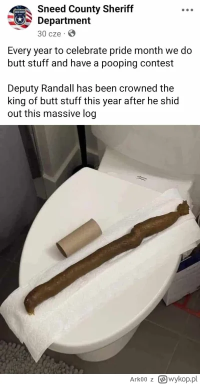 Ark00 - @GladysDelKarmen: mirror bo zjeby z moderacji usunęły bo jakiemuś wykopkowi o...