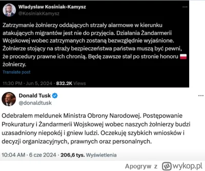 Apogryw - @mentari: Jednak mam wciąż nadzieję, że ta historia doczeka się kontynuacji...