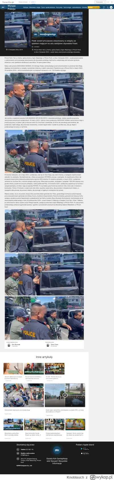 Knoblauch - @Czerwonyalimenciarz: Dzięki, teraz mi zadziałało.