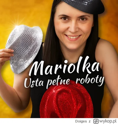 Doiges - #kononowicz #patostreamy #mariolapastor #mariolanowak #zezolina Choroszcz Pr...