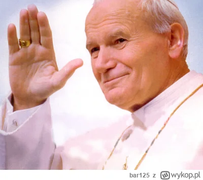 bar125 - @MarcinDerk: witam na tagu
Uber, Take-Two Interactive, Palantir, Rocket Lab.