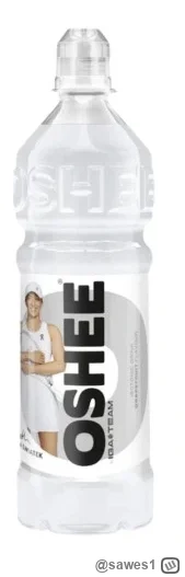 sawes1 - Te są dużo lepsze, tyle że nie do gazowanych.