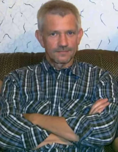 Masterpolska94 - @Platek_rozy123