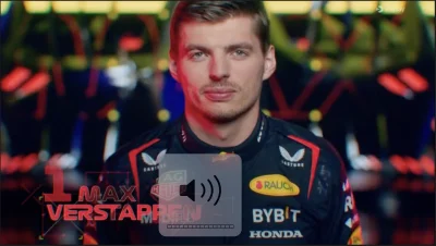 MirkoLord - Jest czołóweczka, niech sąsiedzi nie zapomną że wyścig startuje #f1 ( ͡° ...