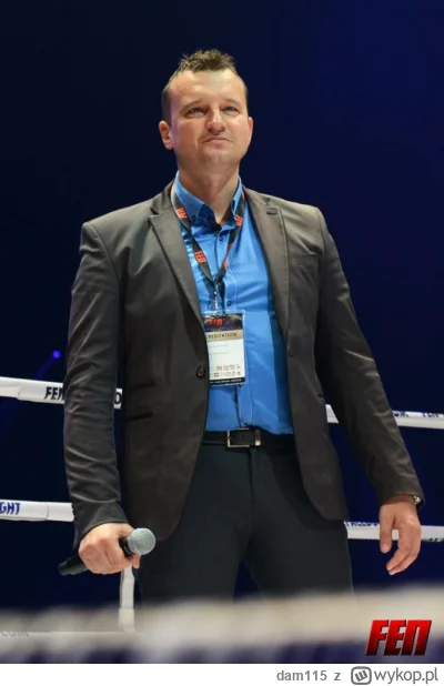 dam115 - @quaz2020 nje