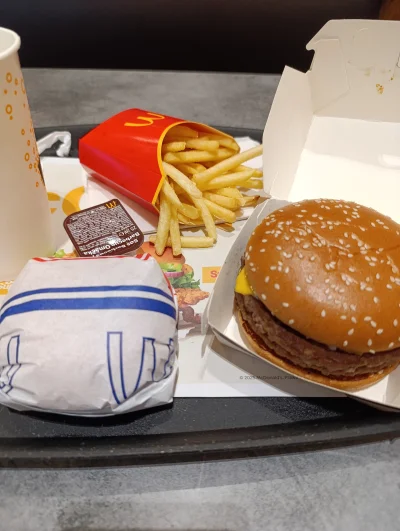 ryoku88 - #przegryw nonzobaczym tego waszego double royala